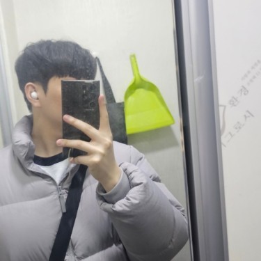 포토리뷰 7