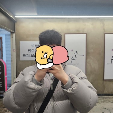 포토리뷰 6
