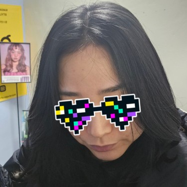 포토리뷰 8
