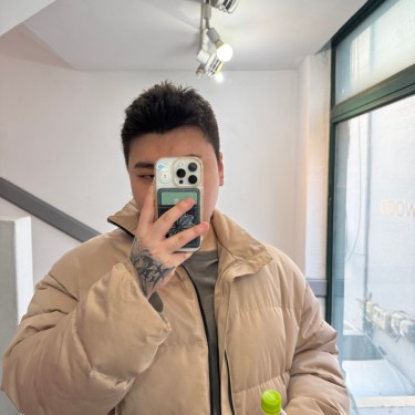 포토리뷰 5