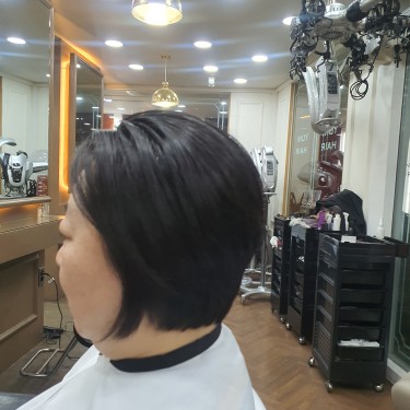포토리뷰 5