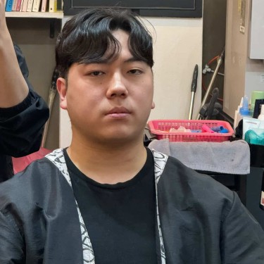 포토리뷰 7
