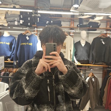 포토리뷰 1