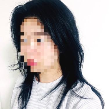 포토리뷰 1