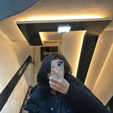 포토리뷰 6
