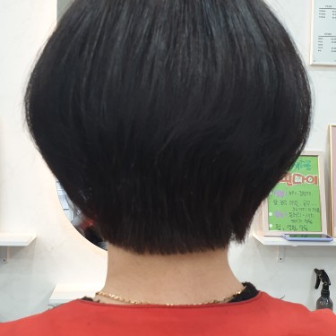 포토리뷰 2