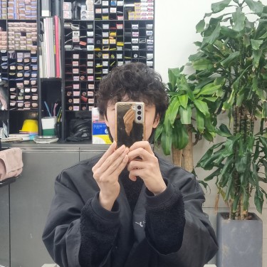 포토리뷰 8