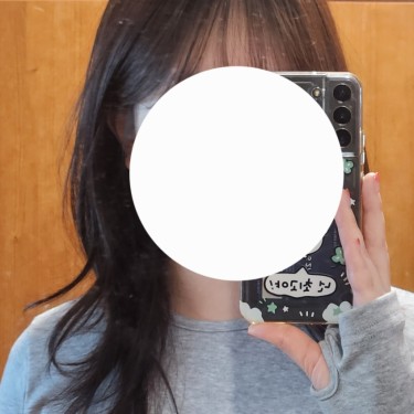 포토리뷰 4