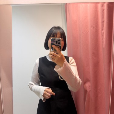 포토리뷰 1