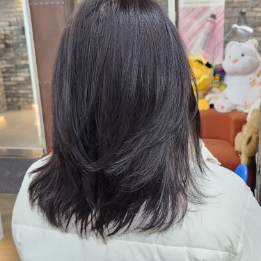 포토리뷰 7
