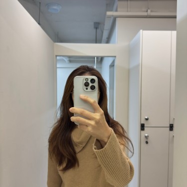 포토리뷰 1