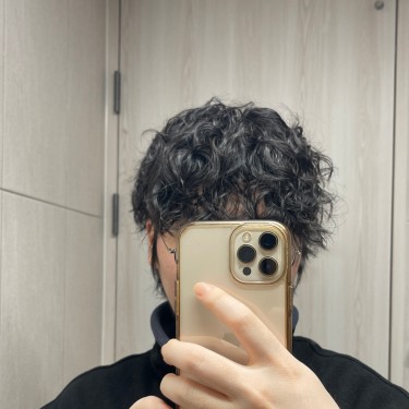 포토리뷰 3