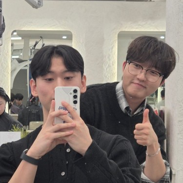 포토리뷰 7
