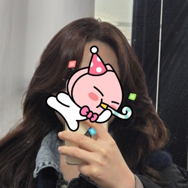 포토리뷰 2