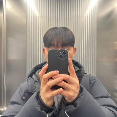 포토리뷰 3