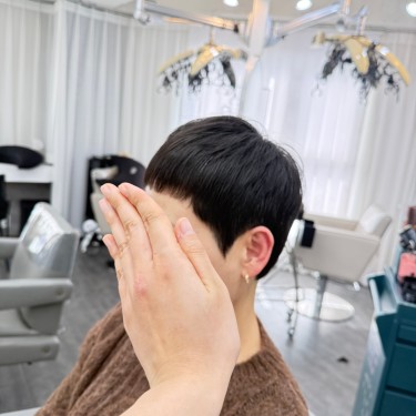 포토리뷰 6