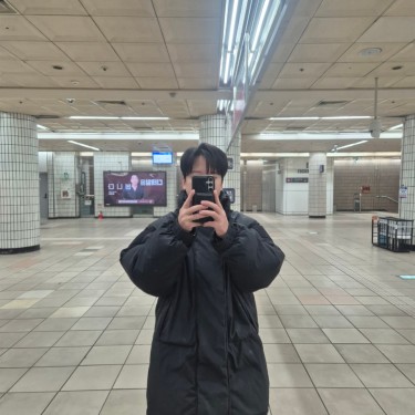포토리뷰 4