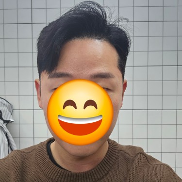 포토리뷰 1