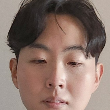 포토리뷰 2