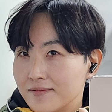 포토리뷰 1