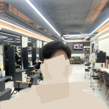 포토리뷰 3