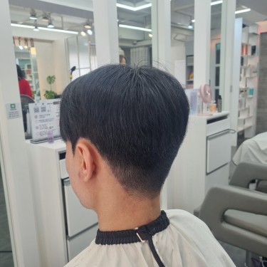 포토리뷰 4
