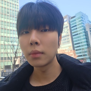 포토리뷰 5