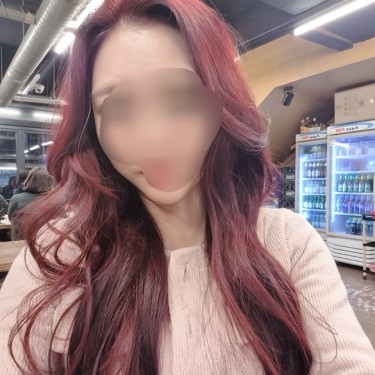 포토리뷰 1