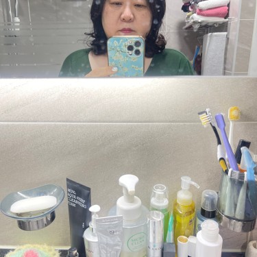 포토리뷰 1