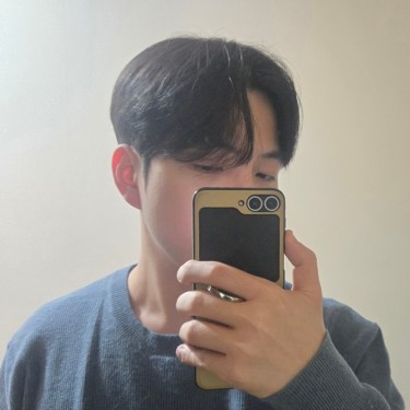포토리뷰 3