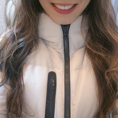 포토리뷰 6