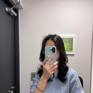 포토리뷰 3