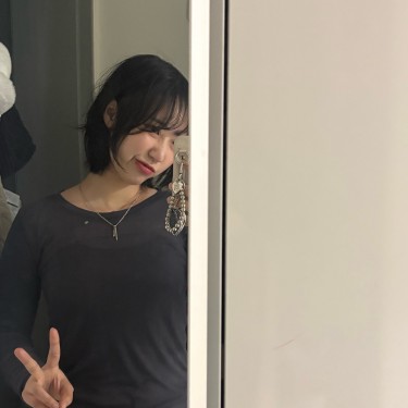 포토리뷰 1