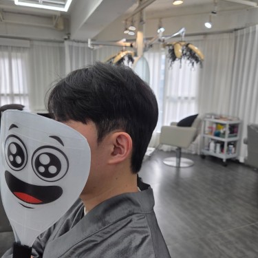 포토리뷰 1