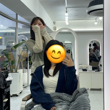 포토리뷰 3