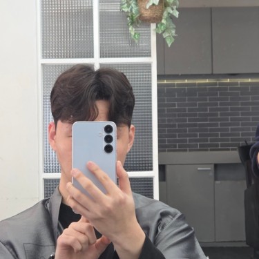 포토리뷰 8