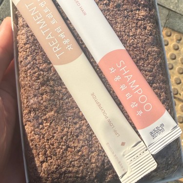 포토리뷰 1