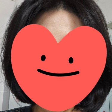 포토리뷰 5