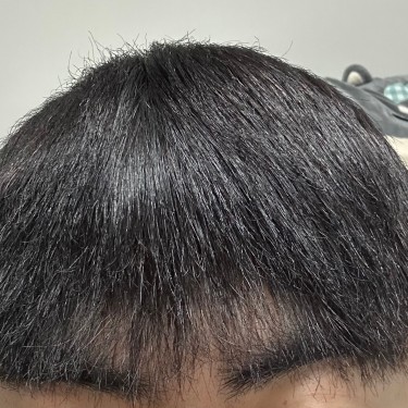 포토리뷰 3