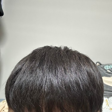 포토리뷰 2