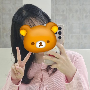 포토리뷰 5