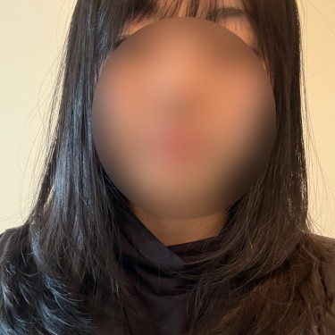 포토리뷰 1
