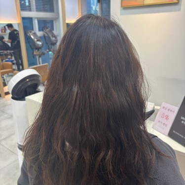 포토리뷰 8