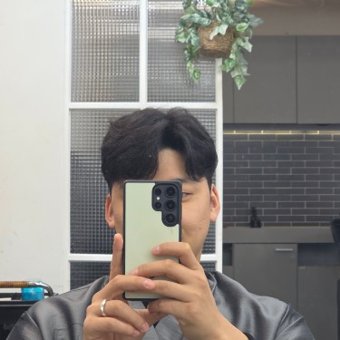 포토리뷰 7
