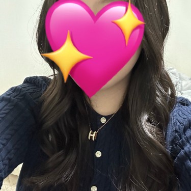 포토리뷰 4