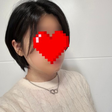 포토리뷰 7