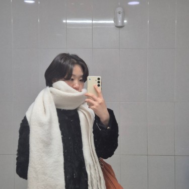포토리뷰 2