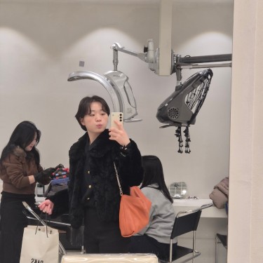 포토리뷰 1
