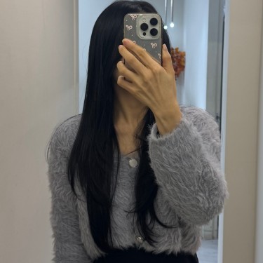 포토리뷰 2