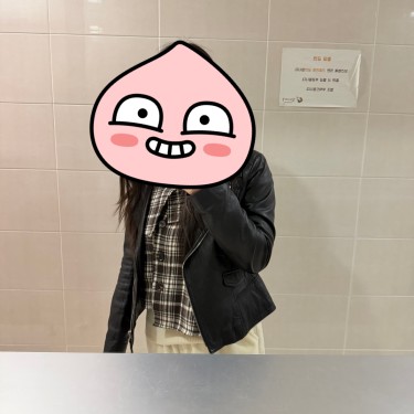 포토리뷰 3